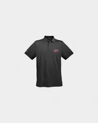 Polo Callaway Opti-Dry Stretch zum Personalisieren