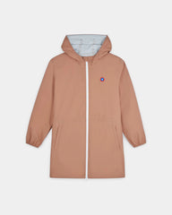 Wasserdichte Jacke Flotte Amelot zum Personalisieren