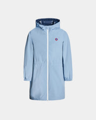 Wasserdichte Jacke Flotte Amelot zum Personalisieren