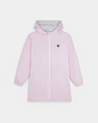 Wasserdichte Jacke Flotte Amelot zum Personalisieren