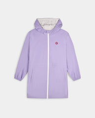 Wasserdichte Jacke Flotte Amelot zum Personalisieren