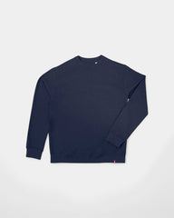 Personalisierbares Rundhals-Sweatshirt Made in France