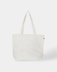 Shopping-Tasche Made in France zum Personalisieren