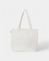 Shopping-Tasche Made in France zum Personalisieren