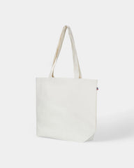 Shopping-Tasche Made in France zum Personalisieren