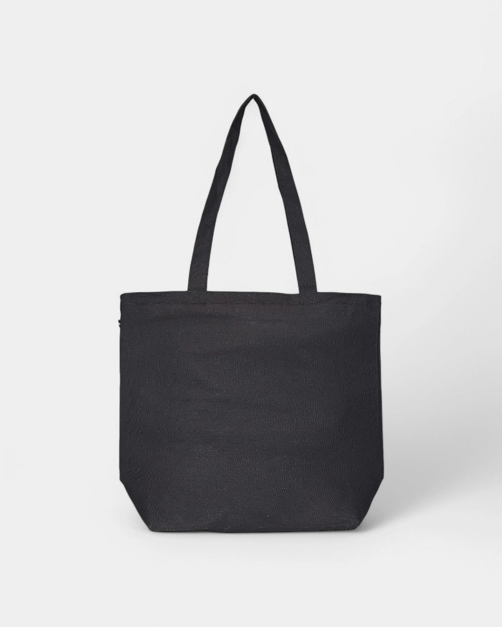 Shopping-Tasche Made in France zum Personalisieren