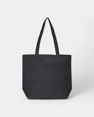 Shopping-Tasche Made in France zum Personalisieren