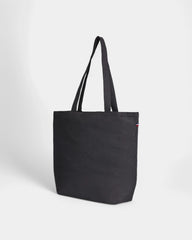 Shopping-Tasche Made in France zum Personalisieren