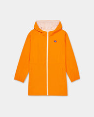 Wasserdichte Jacke Flotte Amelot zum Personalisieren