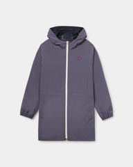 Wasserdichte Jacke Flotte Amelot zum Personalisieren