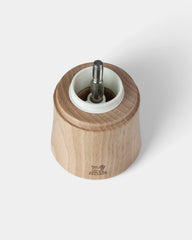 Personalisierbare Mini-Salz- und Pfeffermühle von Peugeot