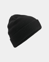 Personalisierbare doppellagige Unisex-Mütze