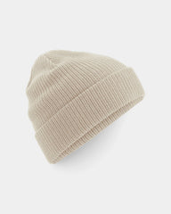 Personalisierbare doppellagige Unisex-Mütze