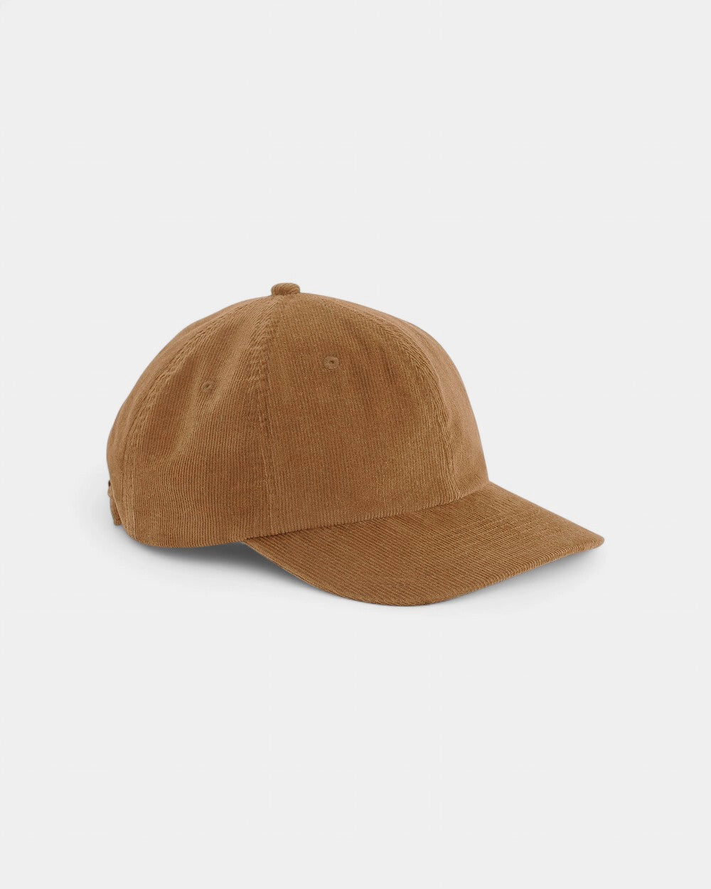 Kappe aus Samt zum Personalisieren