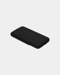 Personalisierbarer Signalblocker Stolp