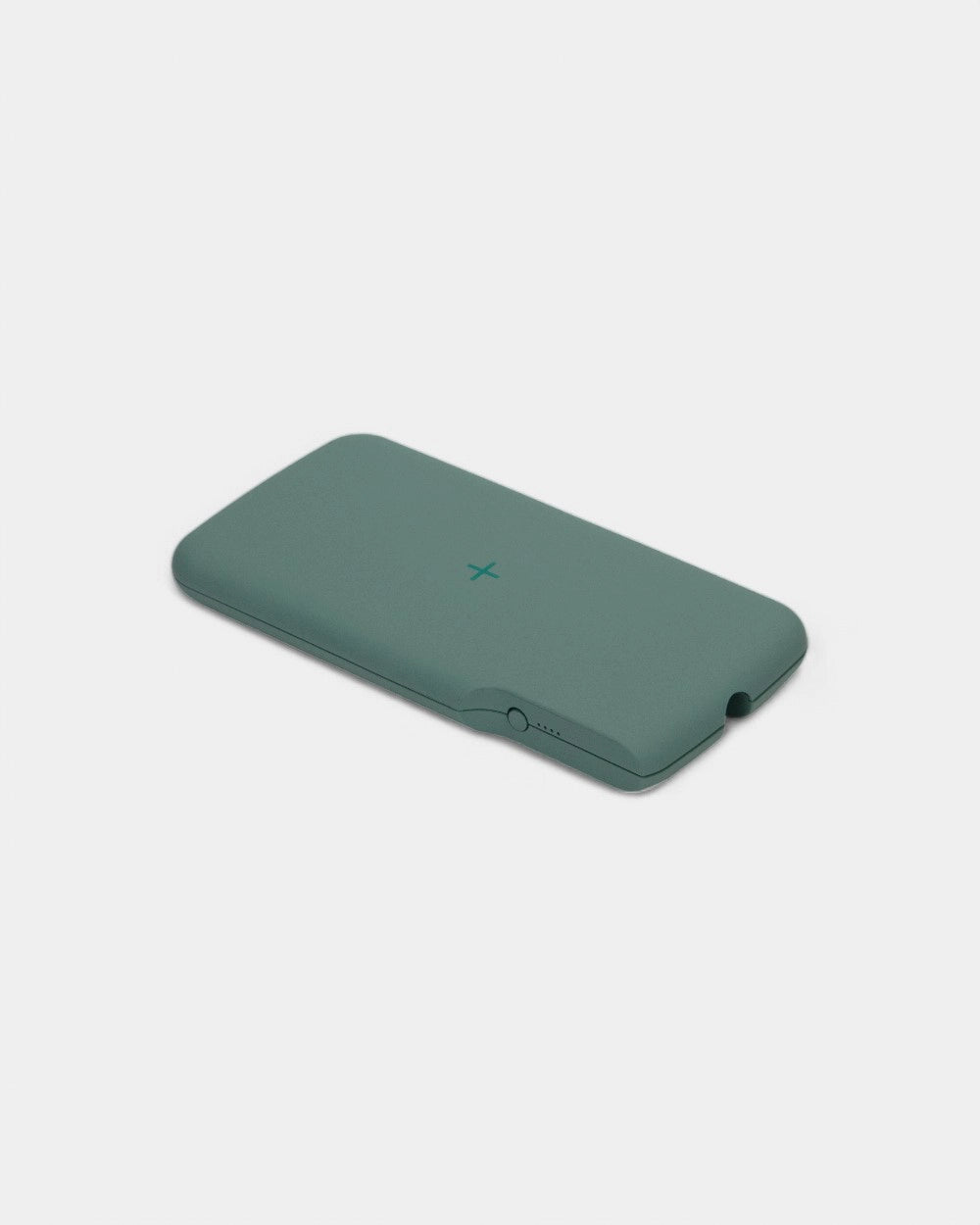 Personalisierbarer Signalblocker Stolp