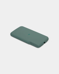 Personalisierbarer Signalblocker Stolp