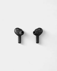 Kabellose Beoplay EX Ohrhörer zum Personalisieren