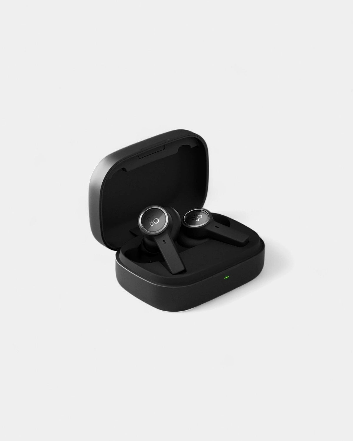 Kabellose Beoplay EX Ohrhörer zum Personalisieren