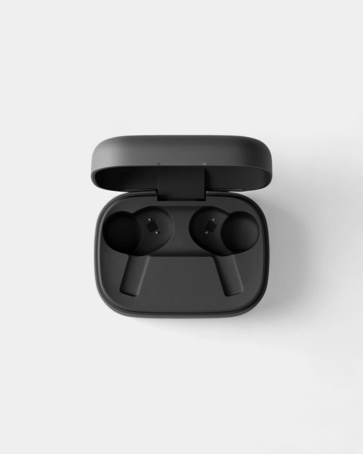 Kabellose Beoplay EX Ohrhörer zum Personalisieren