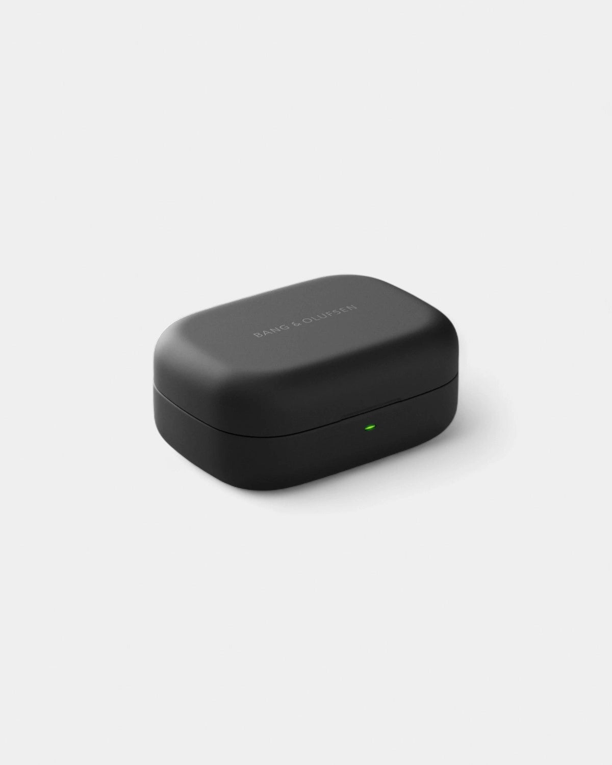 Kabellose Beoplay EX Ohrhörer zum Personalisieren