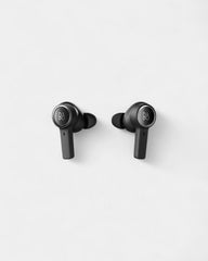 Kabellose Beoplay EX Ohrhörer zum Personalisieren