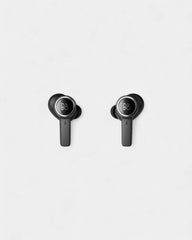 Kabellose Beoplay EX Ohrhörer zum Personalisieren