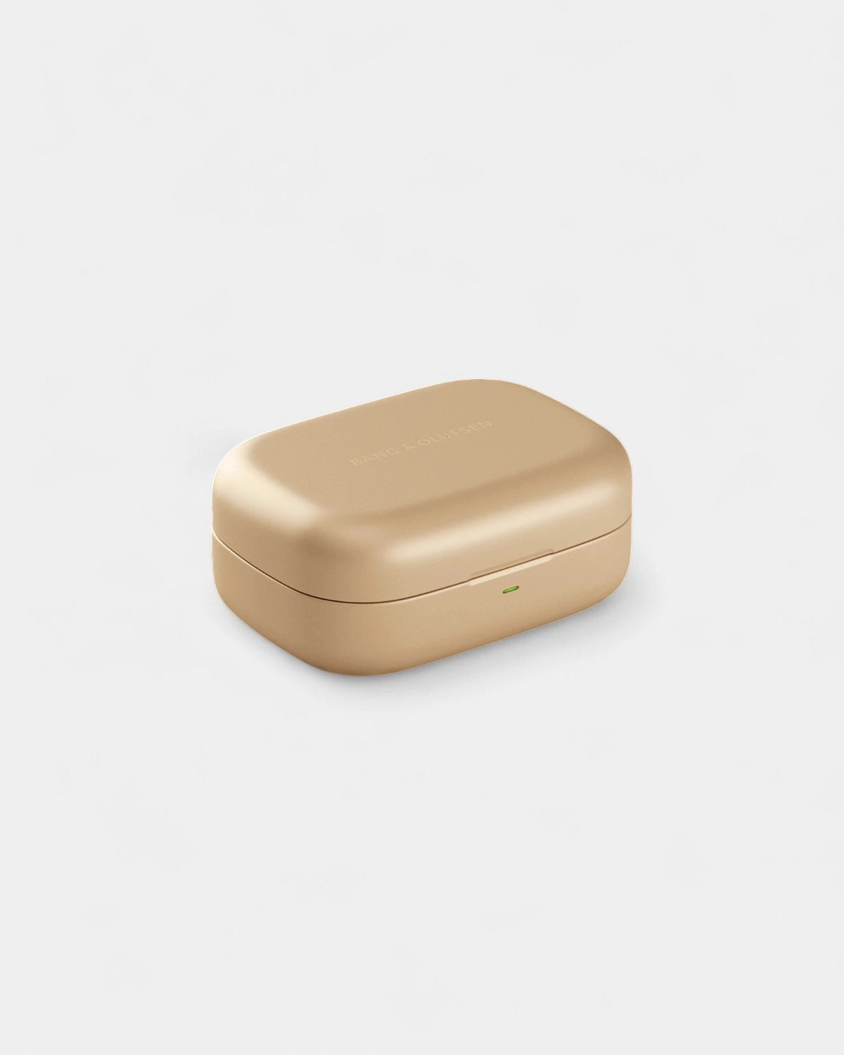 Kabellose Beoplay EX Ohrhörer zum Personalisieren