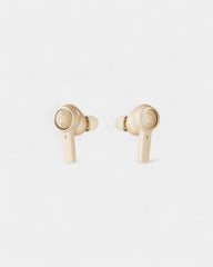 Kabellose Beoplay EX Ohrhörer zum Personalisieren