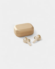Kabellose Beoplay EX Ohrhörer zum Personalisieren