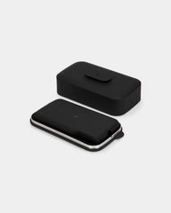 Personalisierbarer Signalblocker Stolp