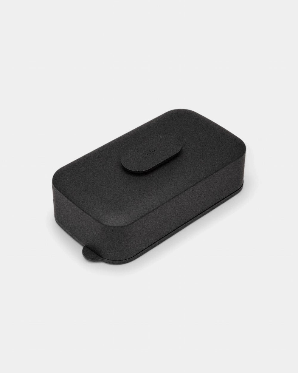 Personalisierbarer Signalblocker Stolp