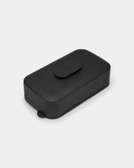 Personalisierbarer Signalblocker Stolp