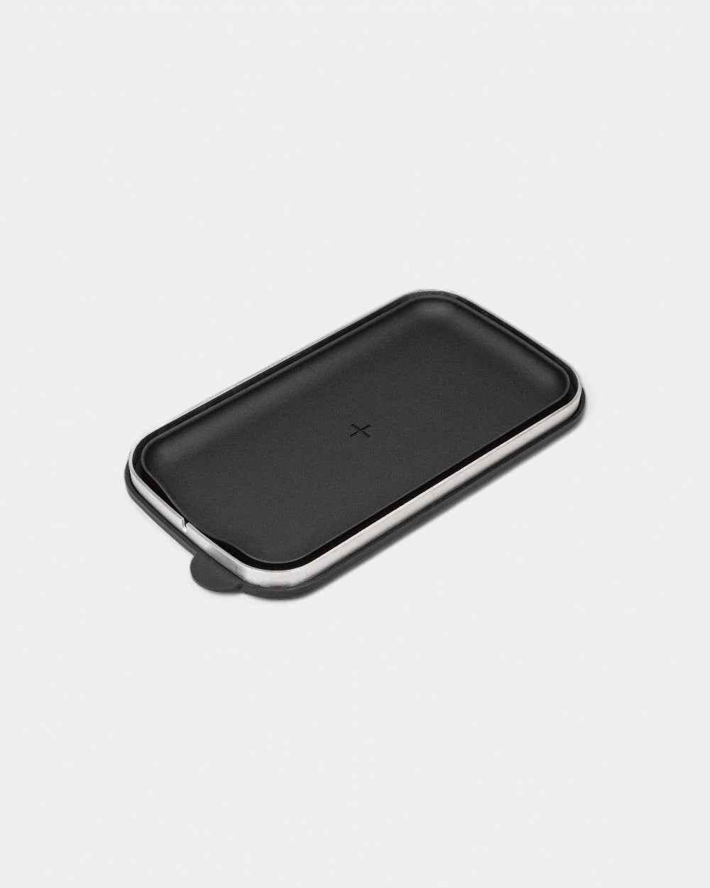 Personalisierbarer Signalblocker Stolp