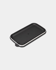Personalisierbarer Signalblocker Stolp