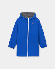 Wasserdichte Jacke Flotte Amelot zum Personalisieren
