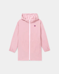 Wasserdichte Jacke Flotte Amelot zum Personalisieren