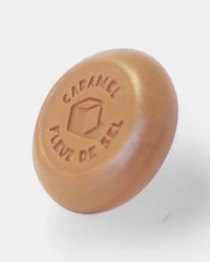 Schachtel mit 16 Pralinen zum Personalisieren