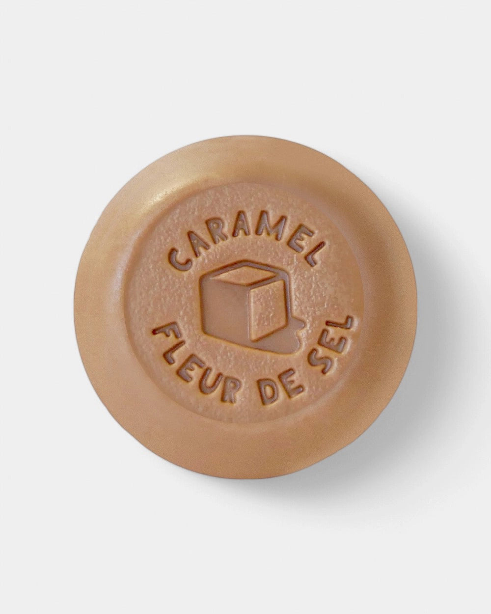 Schachtel mit 16 Pralinen zum Personalisieren