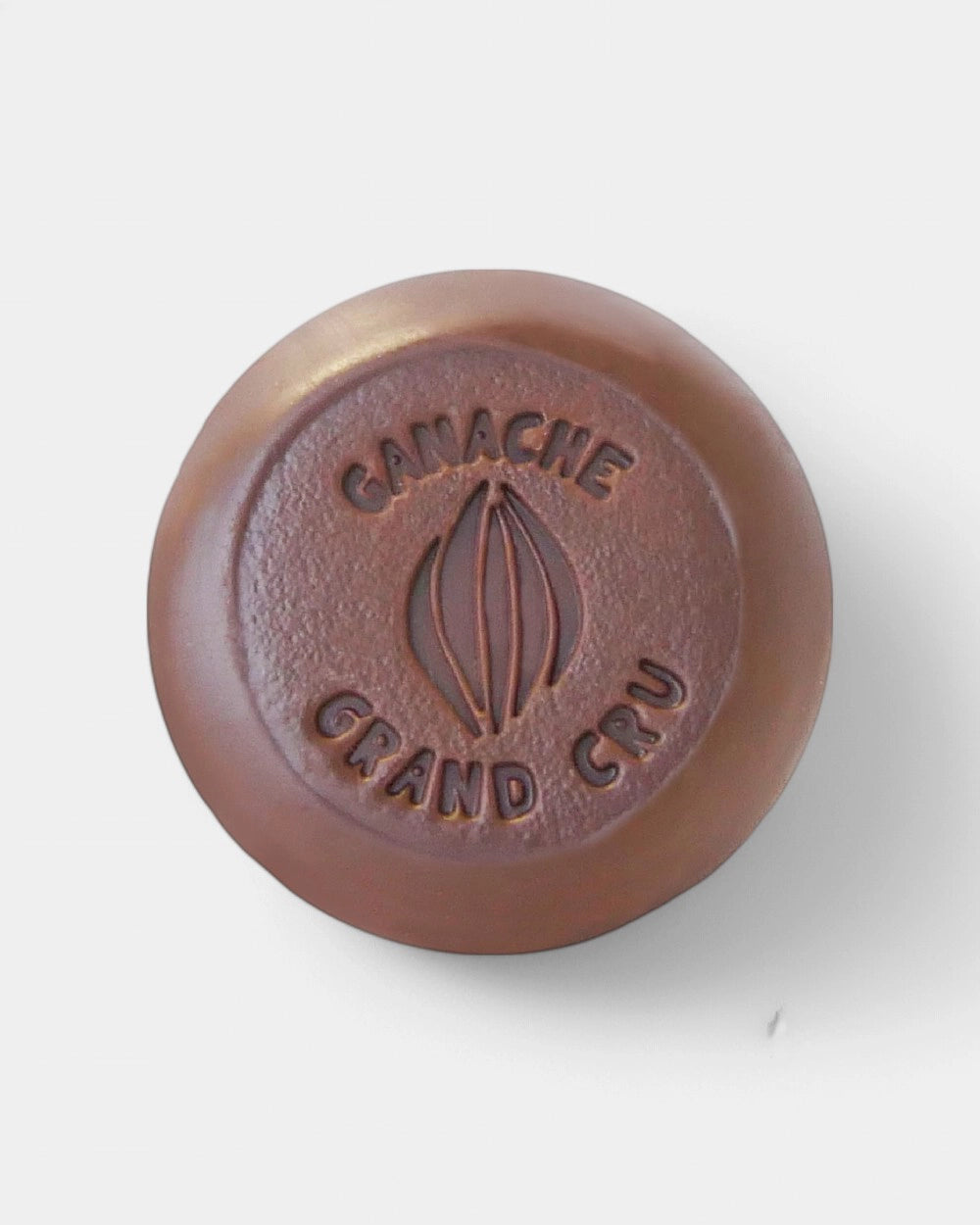 Schachtel mit 16 Pralinen zum Personalisieren