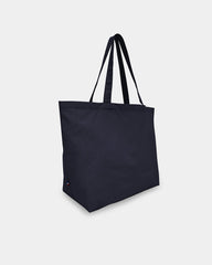 Shopping Bag Made in France zum Personalisieren