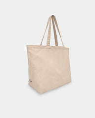 Shopping Bag Made in France zum Personalisieren