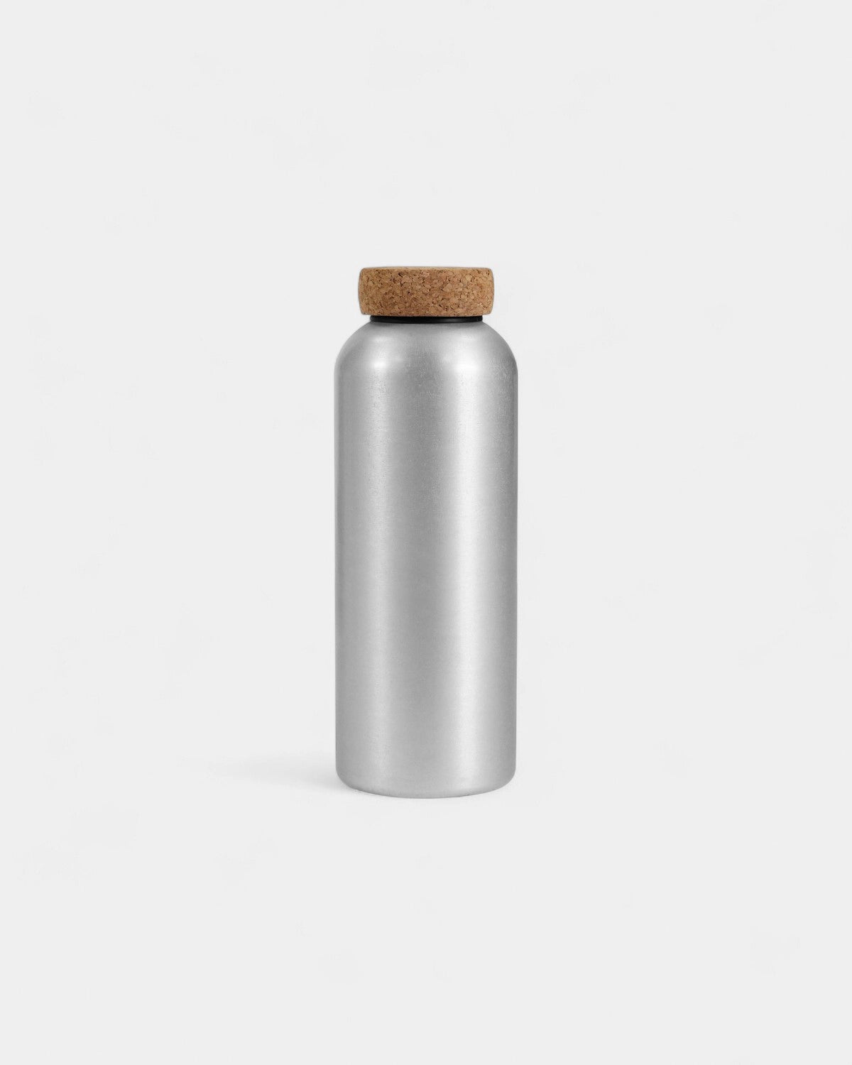 750-ml-Flasche aus Aluminium zum Personalisieren