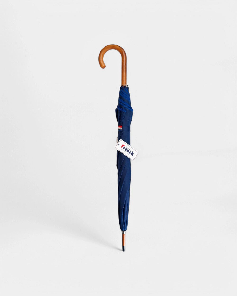 Golfschirm Made in France zum Personalisieren