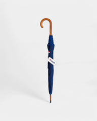 Golfschirm Made in France zum Personalisieren