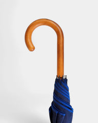 Golfschirm Made in France zum Personalisieren
