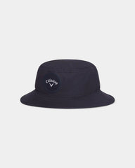 Callaway Aqua Dry Bucket Hat zum Personalisieren