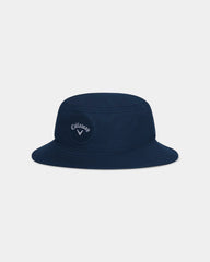 Callaway Aqua Dry Bucket Hat zum Personalisieren