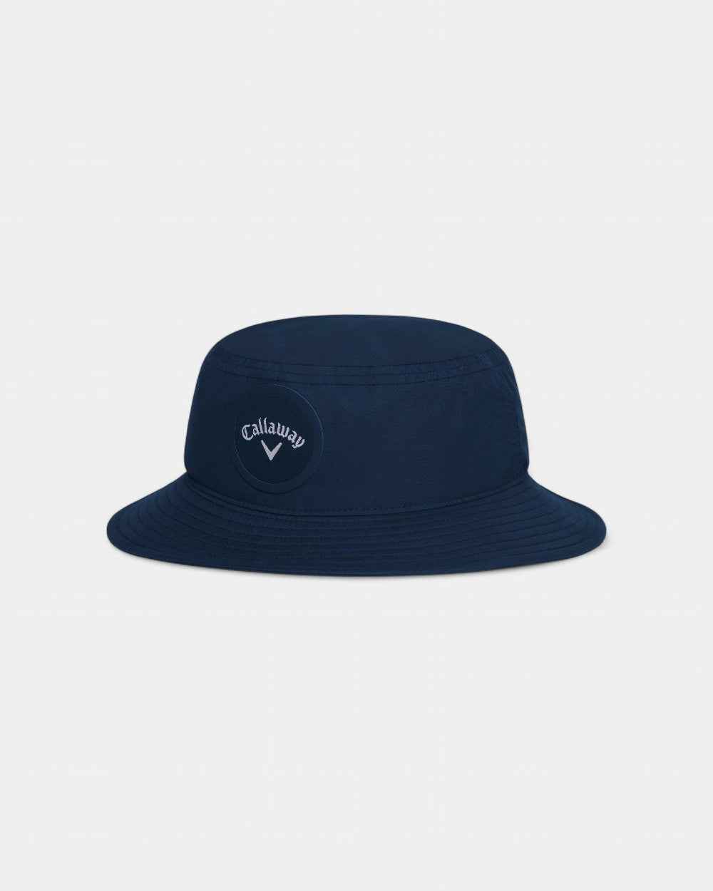 Callaway Aqua Dry Bucket Hat zum Personalisieren