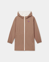 Wasserdichte Jacke Flotte Amelot zum Personalisieren